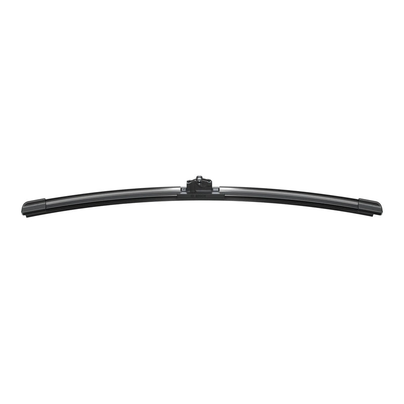 Bosch Front & Rear Aerotwin Plus Wiper Blade Set fits Ford Kuga I 2008-2012