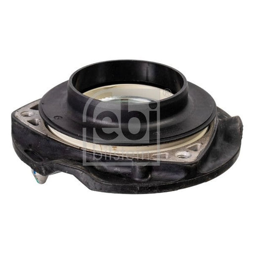 Febi Front Right Repair Kit Suspension Strut Support Mount 109439