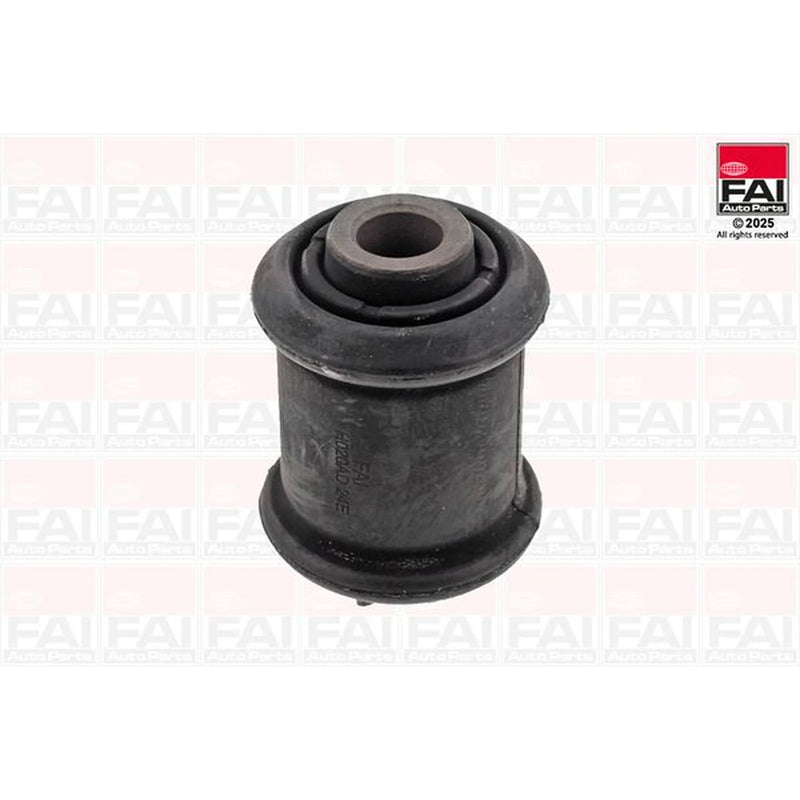FAI Wishbone / Control / Trailing Arm Bush