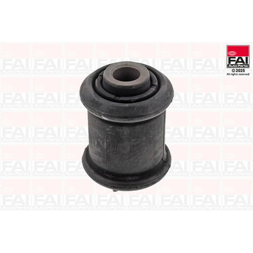 FAI Wishbone / Control / Trailing Arm Bush