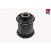 FAI Wishbone / Control / Trailing Arm Bush SS1186