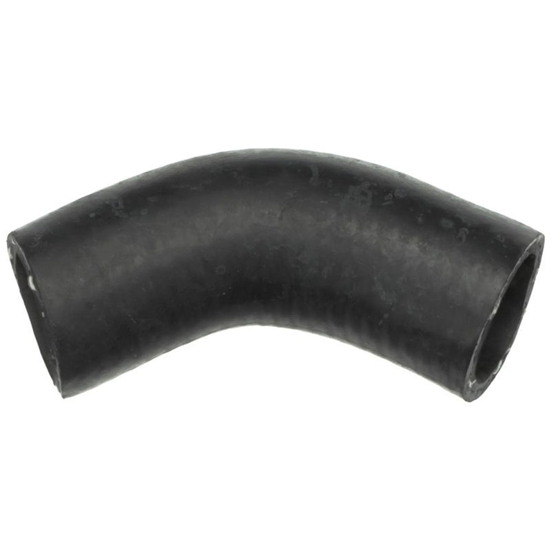 Gates Radiator Coolant Hose 115mm ID fits Fiat 124 1966-1975