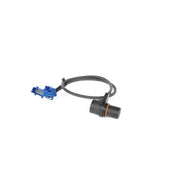 Bosch Crankshaft Position Sensor 0 261 210 269