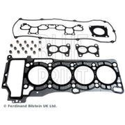 Blue Print Cylinder Head Gasket Kit ADN162138
