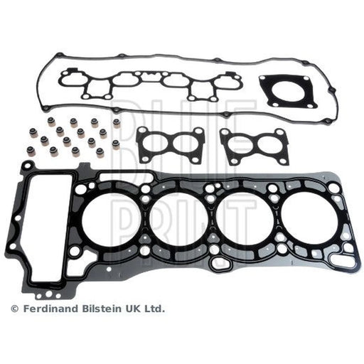 Blue Print Cylinder Head Gasket Kit ADN162138