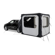 Dometic HUB 1.0 Window Panel Side Panel Modular