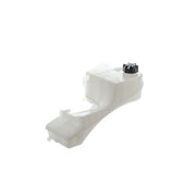 Mahle Coolant Expansion Tank fits John Deere Series 6 2011 on