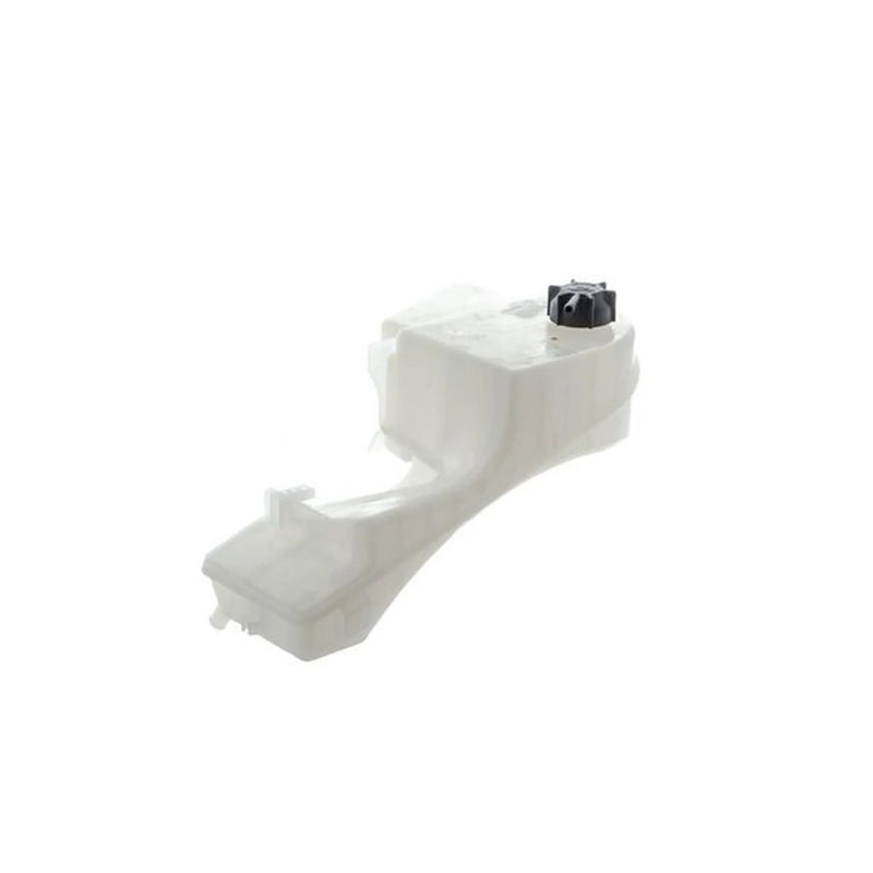 Mahle Coolant Expansion Tank fits John Deere Series 6 2011 on