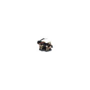 Bosch Carbon Brush Holder