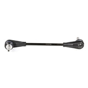 Delphi Stabiliser Bar Link Coupling Rod Front fits Polestar Polestar 2 2019-2023