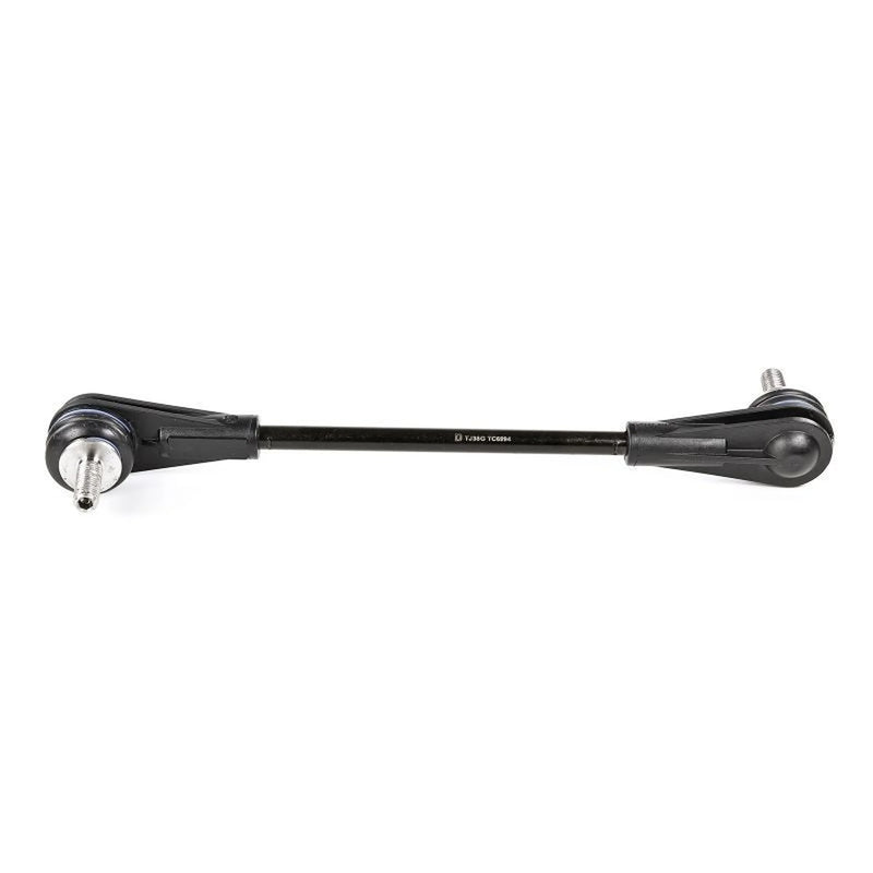 Delphi Stabiliser Bar Link Coupling Rod Front fits Polestar Polestar 2 2019-2023