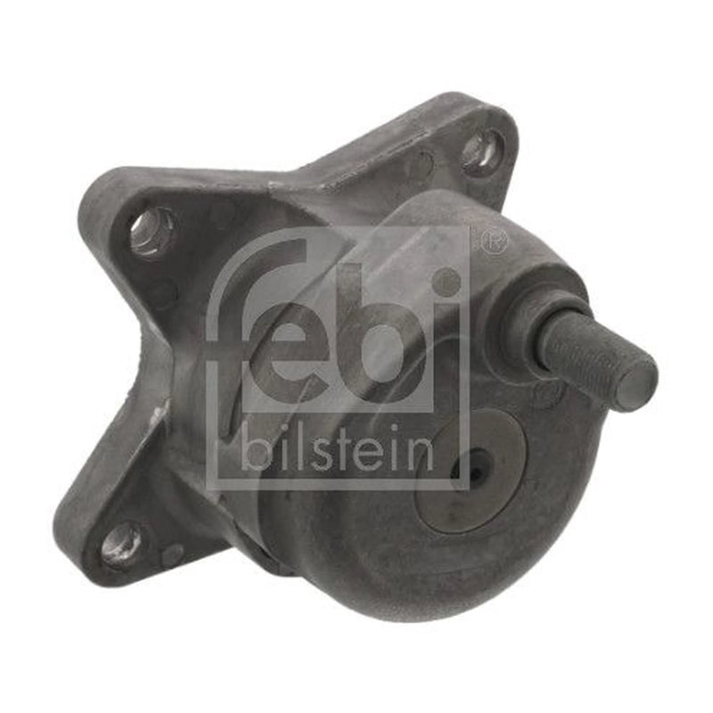 Febi Auxiliary Belt Tensioner 14545
