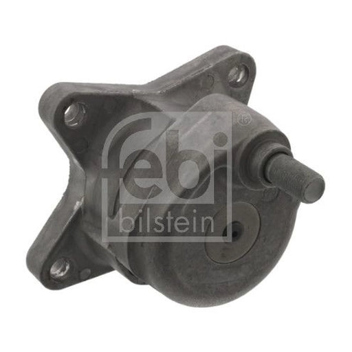 Febi Auxiliary Belt Tensioner 14545