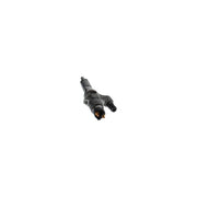 Bosch Diesel Injector Nozzle Tip
