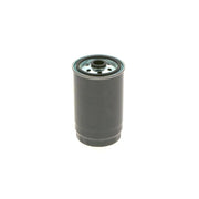 Bosch Fuel Filter Element