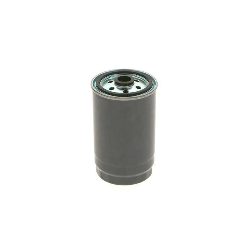 Bosch Fuel Filter Element