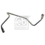 Febi Turbo Oil Feed Return Line 103660
