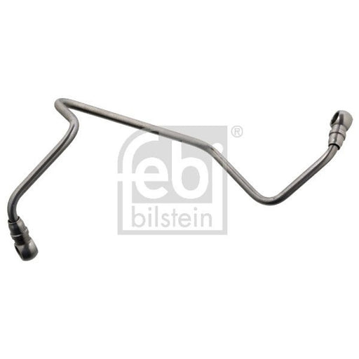 Febi Turbo Oil Feed Return Line 103660