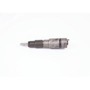 Bosch Injector Nozzle & Holder Assembly