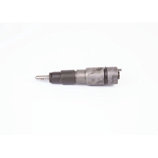 Bosch Injector Nozzle & Holder Assembly