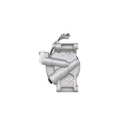 Hella Air Conditioning Compressor 8FK 366 202-661