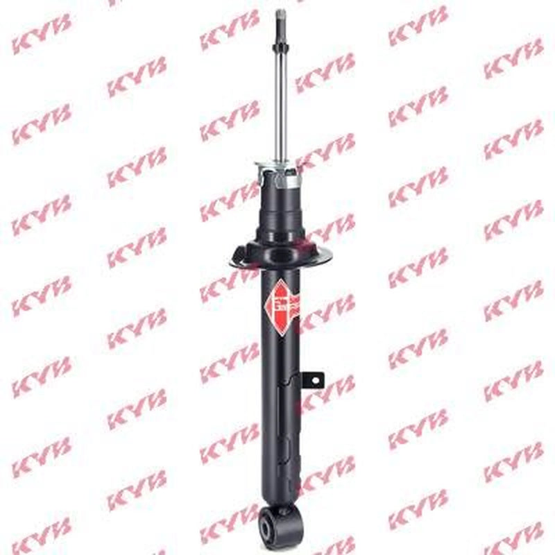 KYB 2 x Shock Absorbers fits Lexus Gs 2005-2011