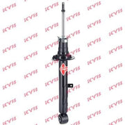 KYB Shock Absorber Damper Strut Front Left fits Lexus Gs 2005-2011