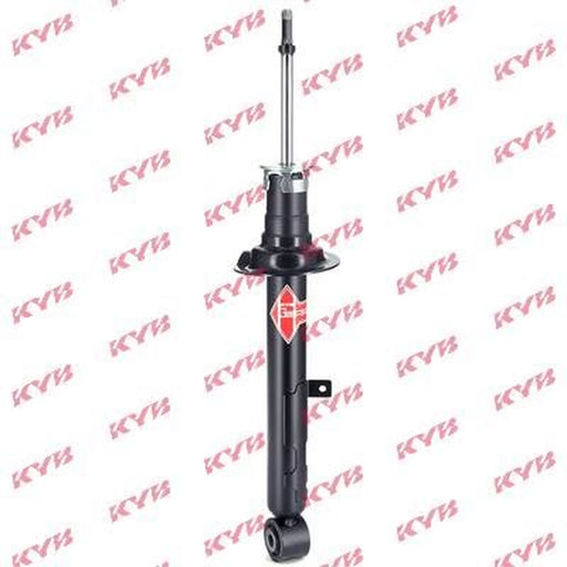 KYB 2 x Front Shock Absorbers fits Lexus Gs 2005-2011