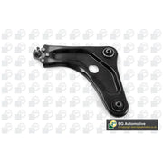 BGA Control/Trailing Arm Front Left TRC1489
