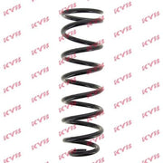 KYB Front Suspension Coil Spring fits Lexus Ls 1997-2000