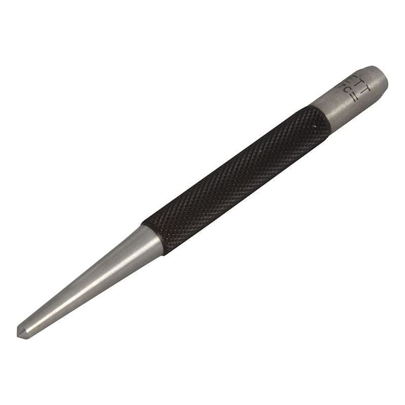 Starrett 117C Centre Punch 3mm (1/8in) Starrett - NN4 Online