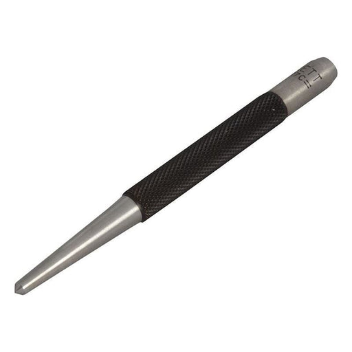 Starrett 117C Centre Punch 3mm (1/8in) Starrett - NN4 Online