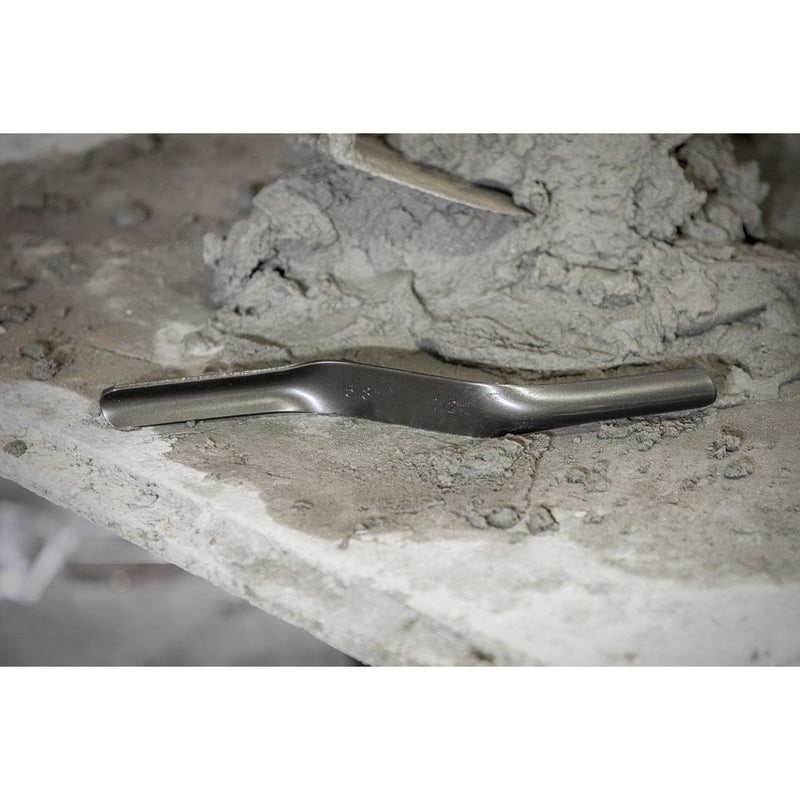 Sealey Premier Premier Brick Jointer 1/2" x 5/8" SR703 Sealey Premier - Dynamic Drive