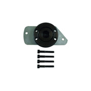 Laser Fuel Pump Locking/Removal Tool - for JLR 7431 Laser - Dynamic Drive