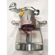 Apec 2 x Rear Brake Calipers fits VW Phaeton 2002-2016 3.0 3.2 4.2