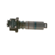 Bosch Diesel Injection Pump