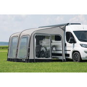 Mars awning 12020501000001 Westfield - Dynamic Drive