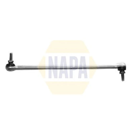 NAPA Stabiliser Bar Link Coupling Rod Front Right NST4244