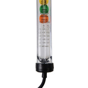 Silverline Anti-Freeze Tester -7°C to -37°C Silverline - Dynamic Drive