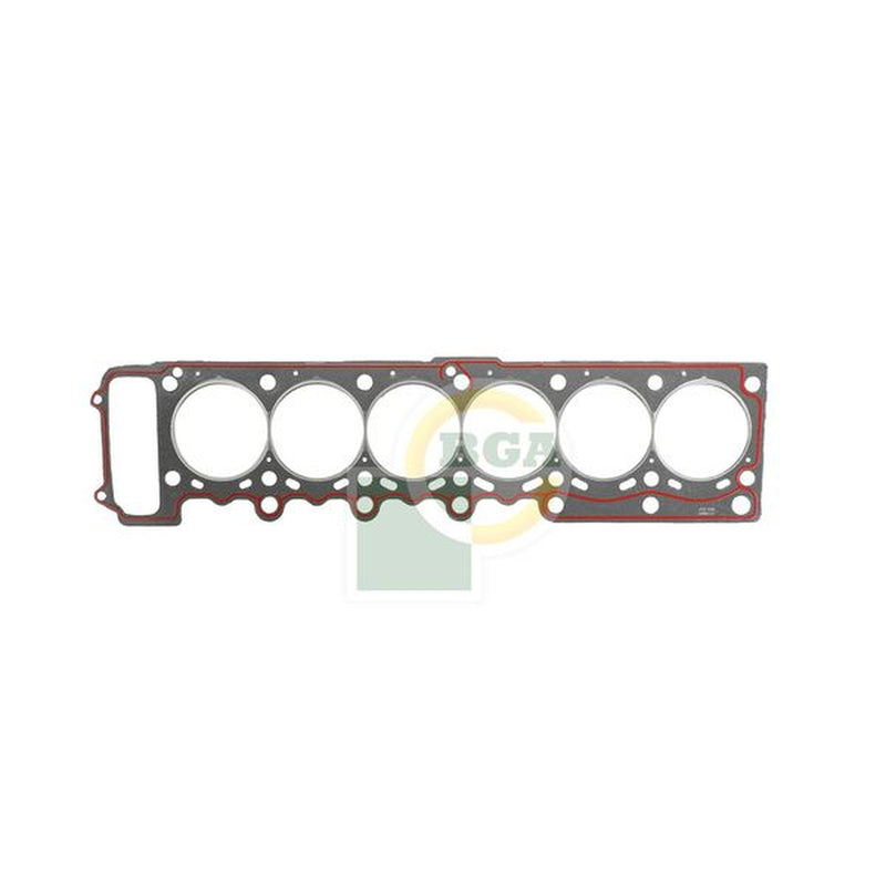 BGA Cylinder Head Gasket 1mm Thick fits BMW 3 1992-1999 3.0 3.2