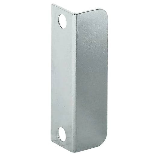 Hafele Striking Plate 40x10mm 10 Pack