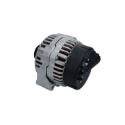 Bosch Car Alternator 12V 1 986 A00 770