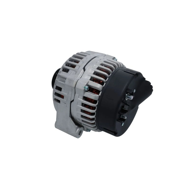 Bosch Car Alternator 12V 1 986 A00 770