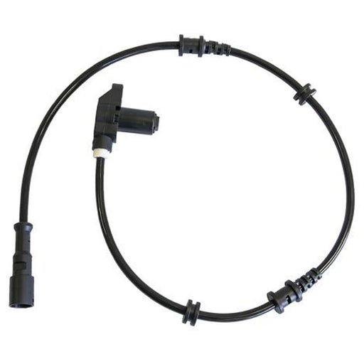 Textar ABS Wheel Speed Sensor Front 45053700