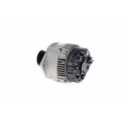Hella Car Alternator 12V fits Opel Arena 1998-2001 2.5