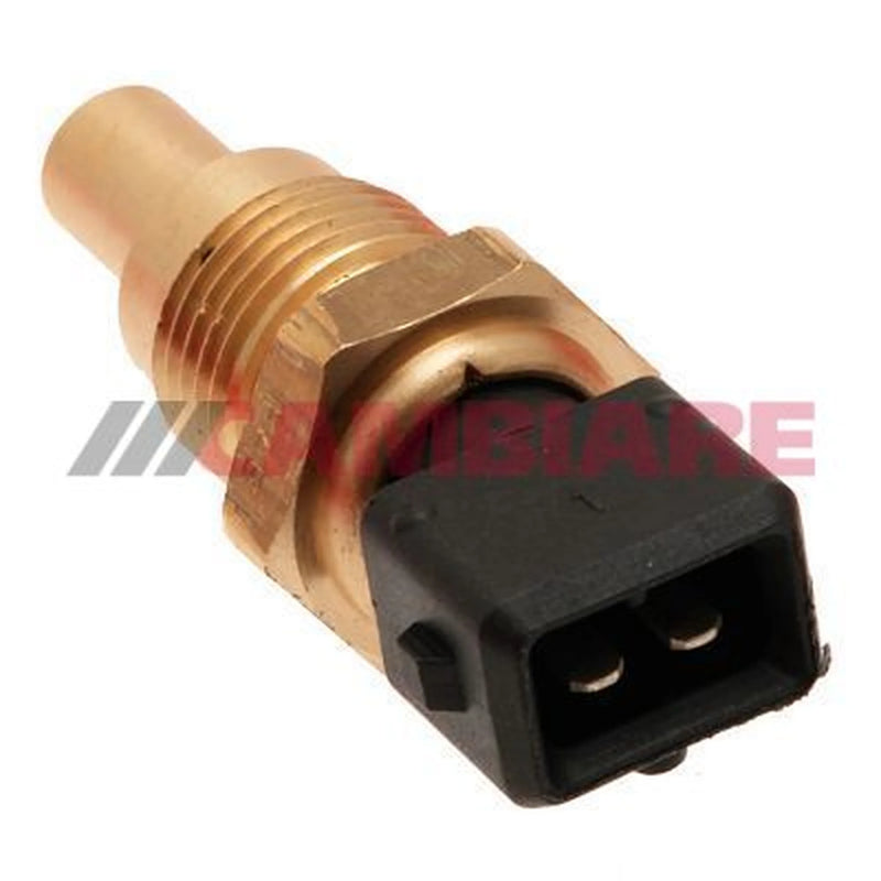 Cambiare Coolant Temperature Sensor fits Austin Maestro Fastback 1983-1992