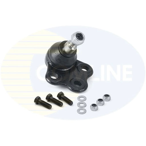 Comline Ball Joint Lower CBJ7319