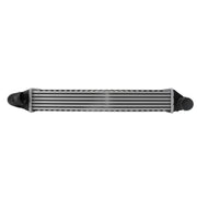 Hella Intercooler (Charge Air Cooler) 8ML 366 341-901