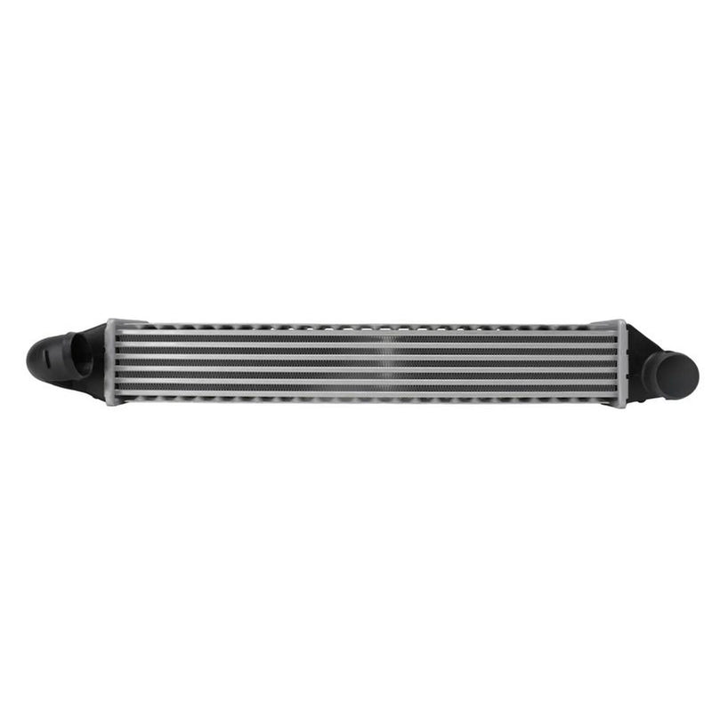 Hella Intercooler (Charge Air Cooler) 8ML 366 341-901