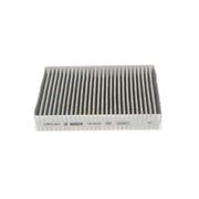 Bosch Cabin Air Filter (Pollen Filter) fits Subaru Impreza 2000-2009